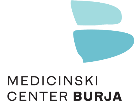 Medicinski center Burja MC Burja Medicina dela, prometa in športa
