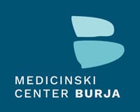 Medicinski center Burja MC Burja Medicina dela, prometa in športa