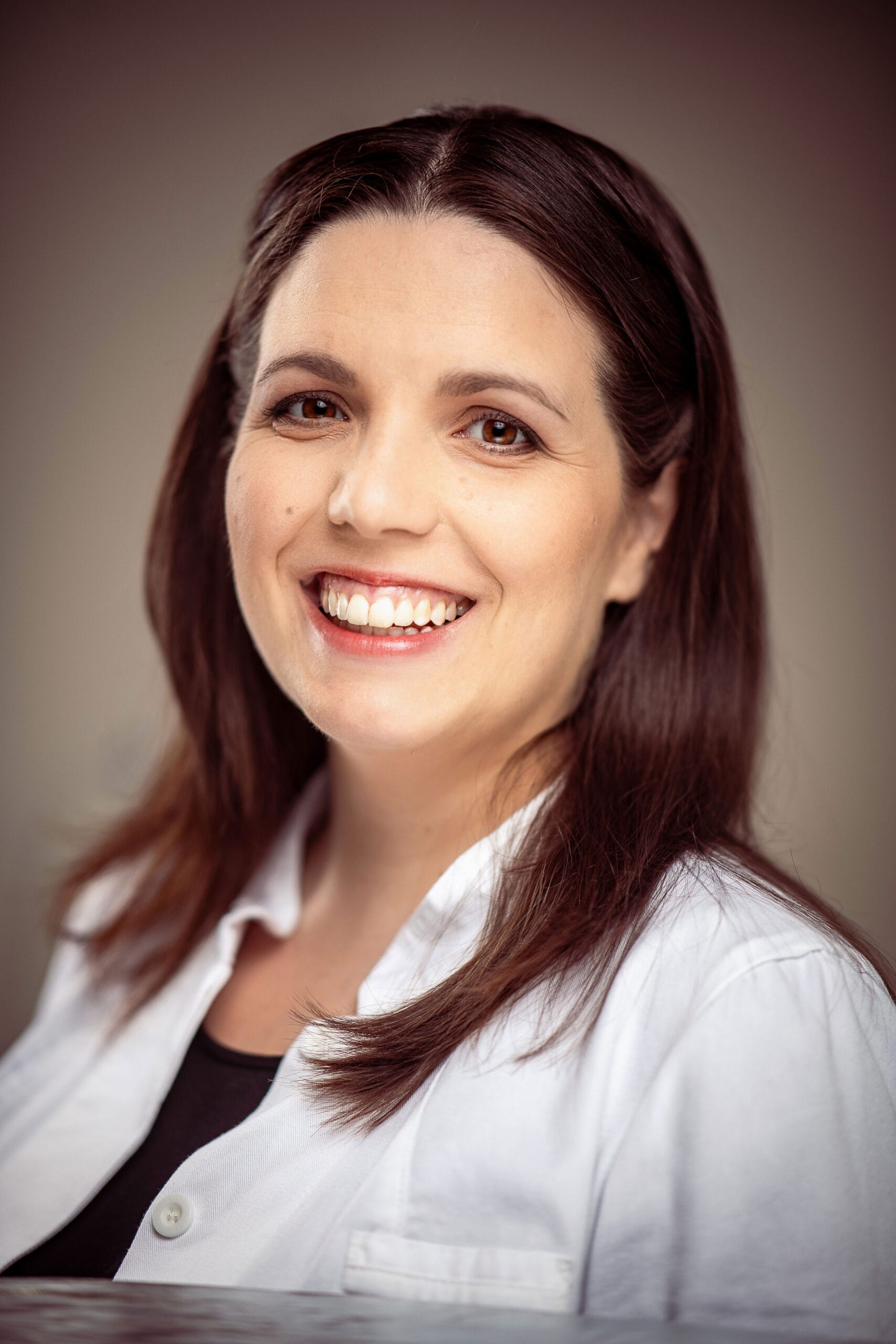 Medicinski center Burja MC Burja Medicina dela, prometa in športa